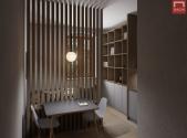 Prodej jiné komerční nemovitosti, 22 m²
