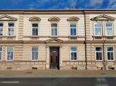 Prodej bytu, 3+1, 109 m²