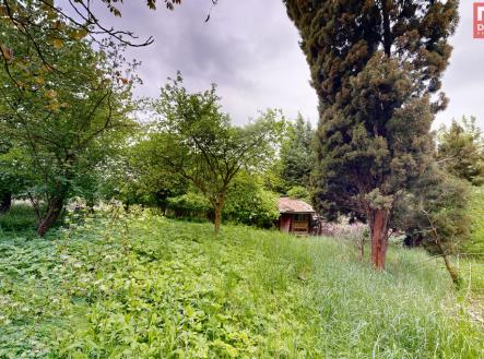 Prodej domu/vily, 65 m²