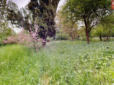 Prodej domu/vily, 60 m²