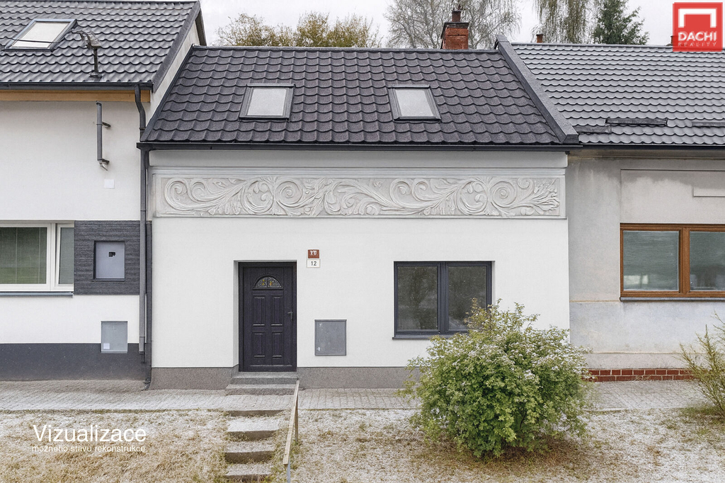 7-cekynska-11242025-202514-kopie-1.jpg