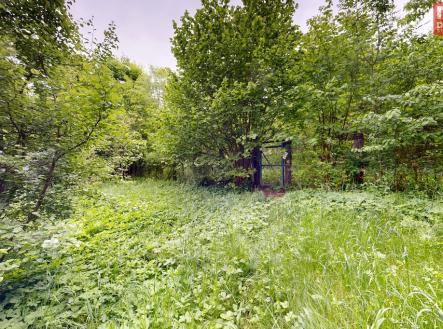 Prodej domu/vily, 60 m²