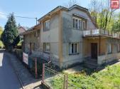 Prodej domu/vily, 120 m²