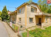 Prodej domu/vily, 120 m²