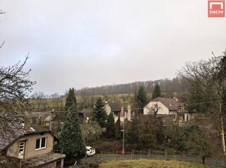 Prodej domu/vily, 120 m²