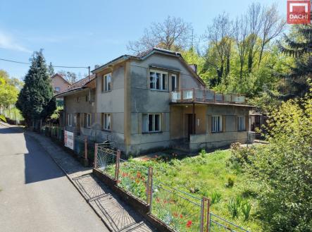 Prodej domu/vily, 120 m²