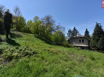 Prodej domu/vily, 120 m²