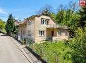 Prodej domu/vily, 120 m²