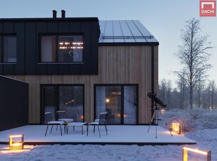 Prodej jiné, 85 m²