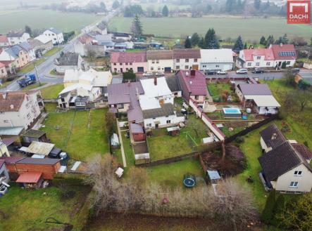 Prodej domu/vily, 117 m²