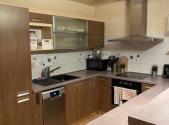 Pronájem bytu, 2+kk, 64 m²