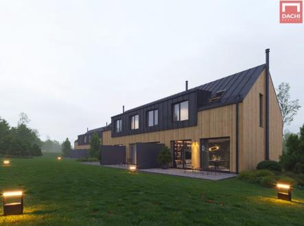 Prodej jiné, 85 m²