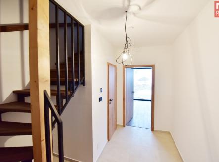 Prodej jiné komerční nemovitosti, 85 m²