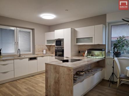 Prodej domu/vily, 150 m²