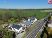 Prodej domu/vily, 150 m²