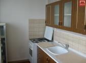 Pronájem bytu, 2+1, 58 m²