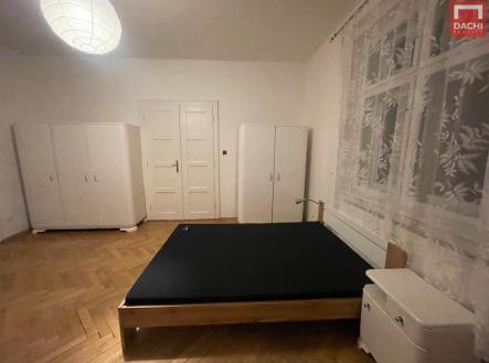 Pronájem bytu, jiný, 25 m²