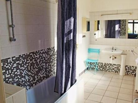 Pronájem bytu, jiný, 25 m²