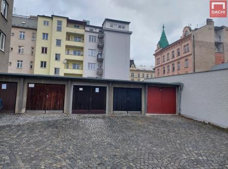 Prodej bytu, 3+1, 85 m²