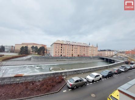 Prodej bytu, 3+1, 85 m² obrázek