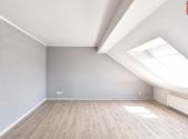 Prodej bytu, 2+1, 68 m²