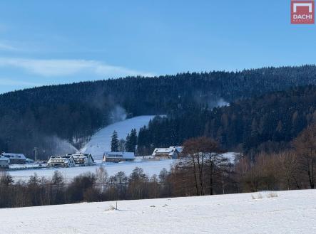 Prodej jiné, 85 m²