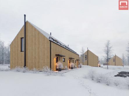 Prodej jiné, 85 m²