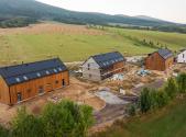 Prodej jiné, 85 m²