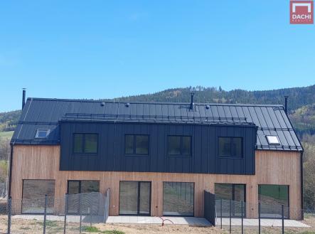Prodej jiné, 85 m²