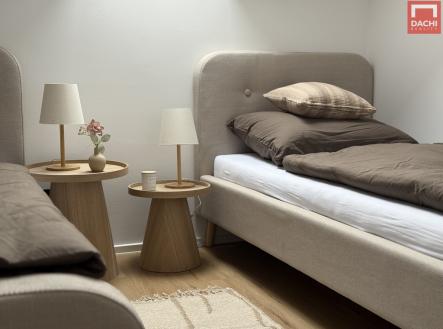 Prodej jiné komerční nemovitosti, 85 m²
