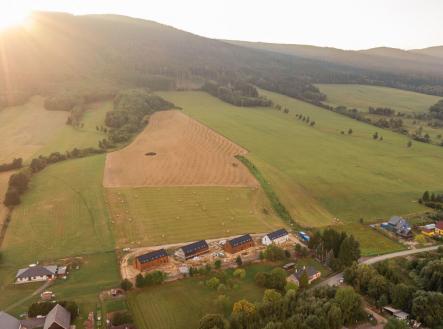Prodej jiné komerční nemovitosti, 85 m²