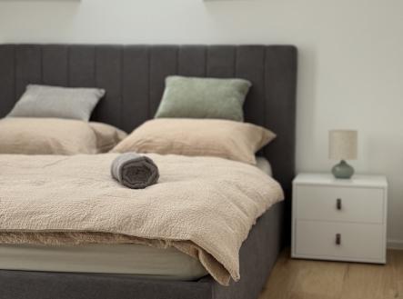 Prodej jiné komerční nemovitosti, 85 m²