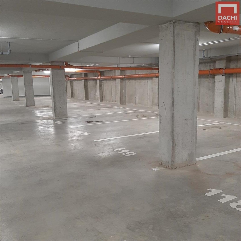 20220614-125841.jpg