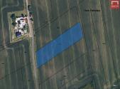 Prodej pozemku, ostatní, 3 866 m²