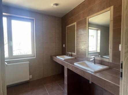 Prodej domu/vily, 182 m²