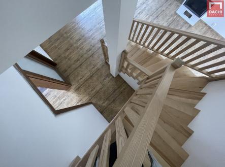 Prodej domu/vily, 182 m²