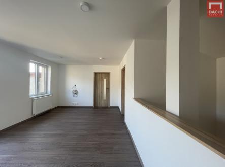 Prodej domu/vily, 182 m²
