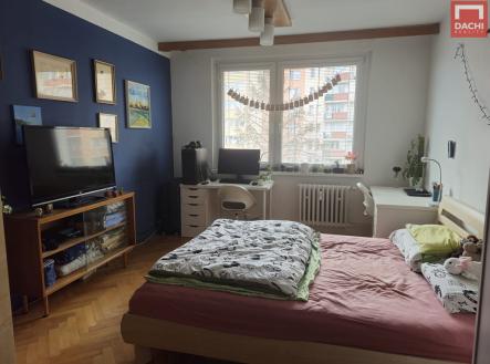 Pronájem bytu, jiný, 75 m²