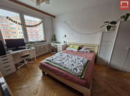 Pronájem bytu, jiný, 75 m²