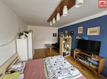 Pronájem bytu, jiný, 75 m²