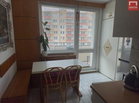 Pronájem bytu, jiný, 75 m²