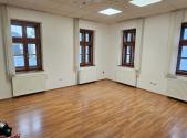 Pronájem kanceláře, 55 m²