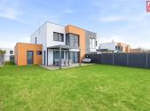 Prodej domu/vily, 190 m²