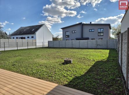 Prodej domu/vily, 111 m²