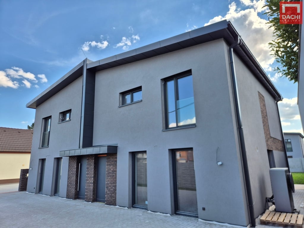1000043325.jpg