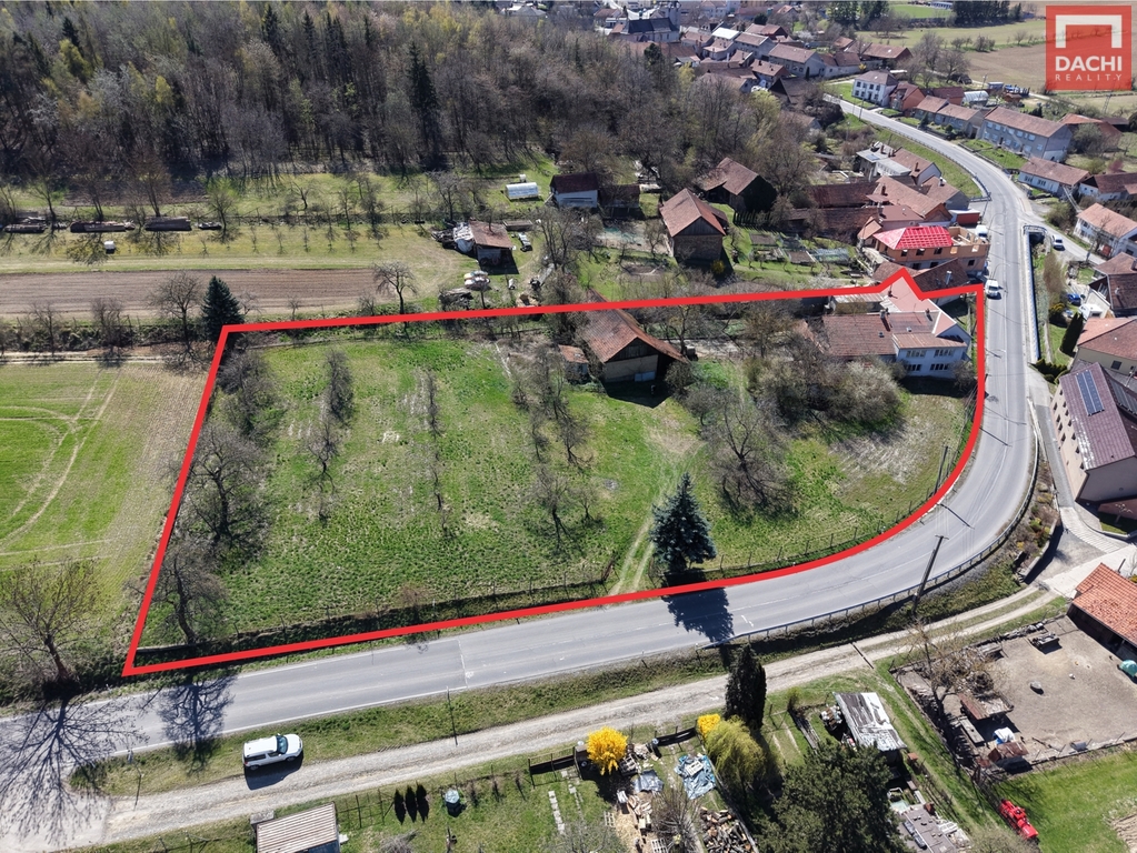 mx-premyslovice-03.jpg