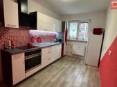 Prodej bytu, 2+1, 62 m²