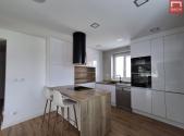 Pronájem bytu, 2+1, 85 m²