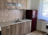 Prodej bytu, 1+1, 35 m²