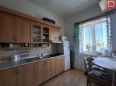 Prodej bytu, 1+1, 30 m²